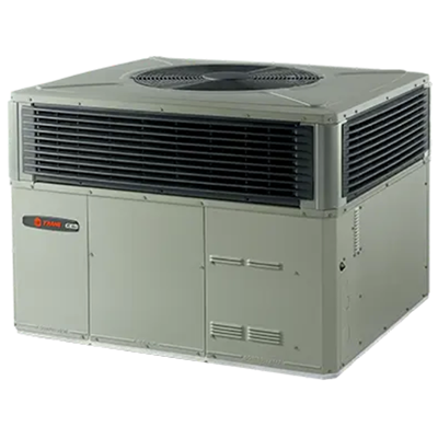 Trane&nbsp;4TCY4030A10&nbsp;Parts
