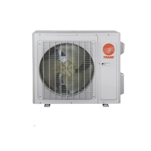Trane&nbsp;4TTL5048N1000AA&nbsp;Parts