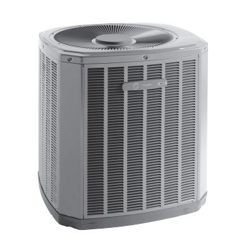 Trane&nbsp;4TWR7060A1000DB&nbsp;Parts