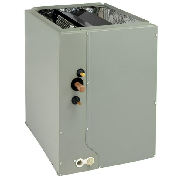 Trane&nbsp;4TXCB004DS3HCBV&nbsp;Parts