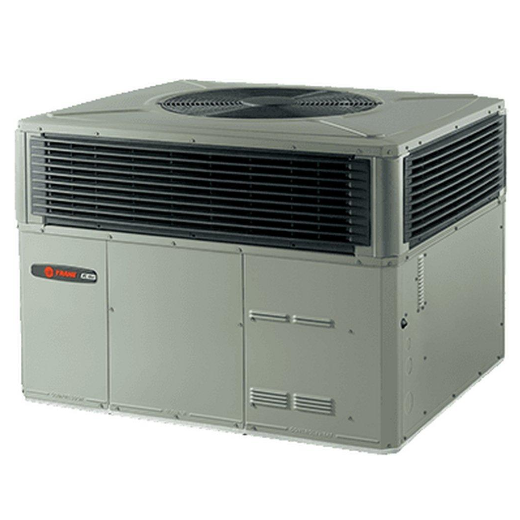 Trane&nbsp;4WCC4048E1000AA&nbsp;Parts
