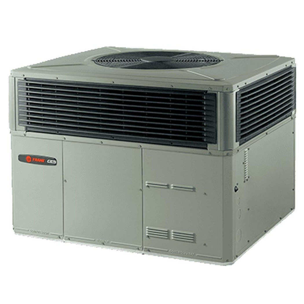 Trane&nbsp;4WCZ5048E1000AA&nbsp;Parts