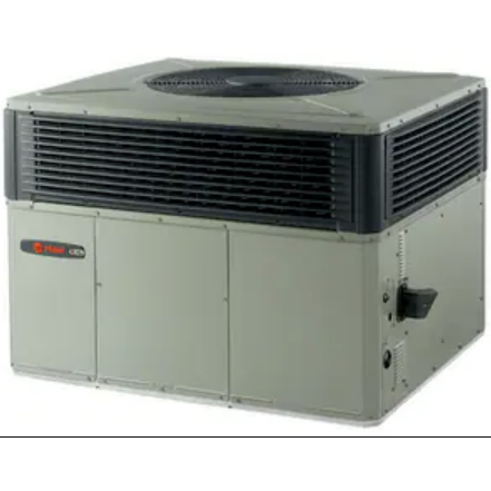 Trane&nbsp;4YCC3030A10&nbsp;Parts