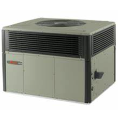 Trane&nbsp;4YCX3060A4096AB&nbsp;Parts