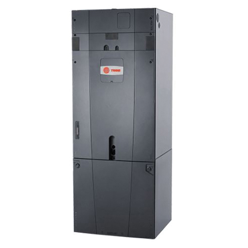 Trane&nbsp;GAM5B0C48M41EAB&nbsp;Parts