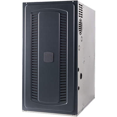 Trane&nbsp;S8B1A026M2PTABA&nbsp;Parts