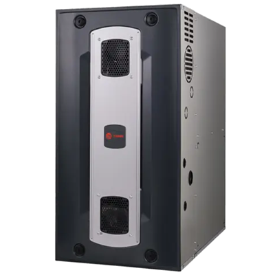 Trane&nbsp;S8X2B060M3PSABA&nbsp;Parts