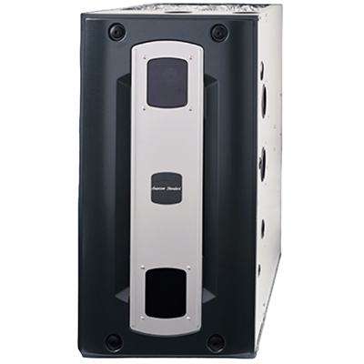 Trane&nbsp;S9B1B080D4PSAAA&nbsp;Parts