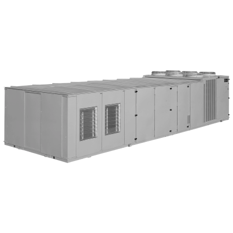 Trane&nbsp;SFHFC504LU0&nbsp;Parts