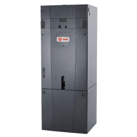 Trane&nbsp;TAM4A0A24S2&nbsp;Parts