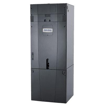 Trane&nbsp;TAM9A0A24V21DAB&nbsp;Parts