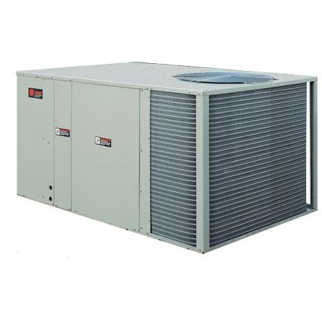 Trane&nbsp;TCC030F10TAA&nbsp;Parts
