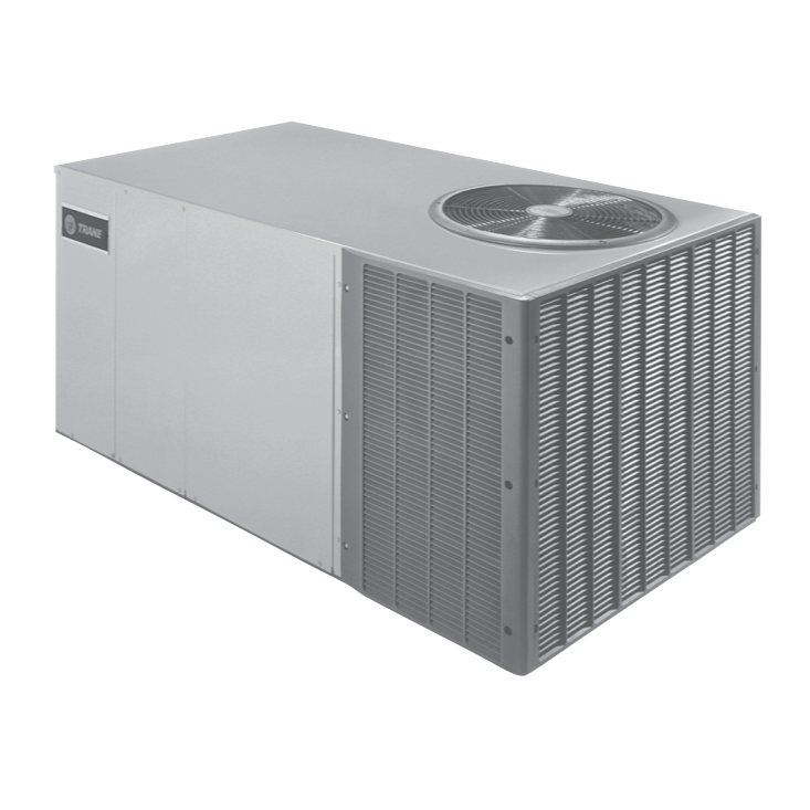 Trane&nbsp;TCY060G100A&nbsp;Parts