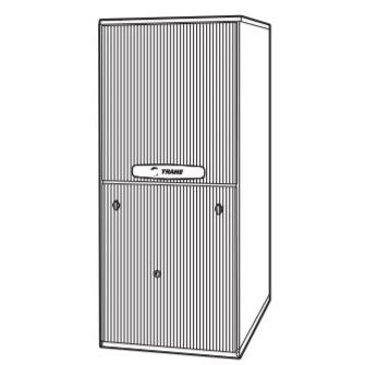 Trane&nbsp;TDH2B060A9V3VAA&nbsp;Parts