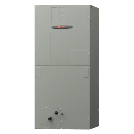 Trane&nbsp;TEM4A0B18S21SAA&nbsp;Parts