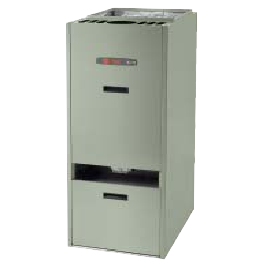 Trane&nbsp;TLF1M087A948SAA&nbsp;Parts