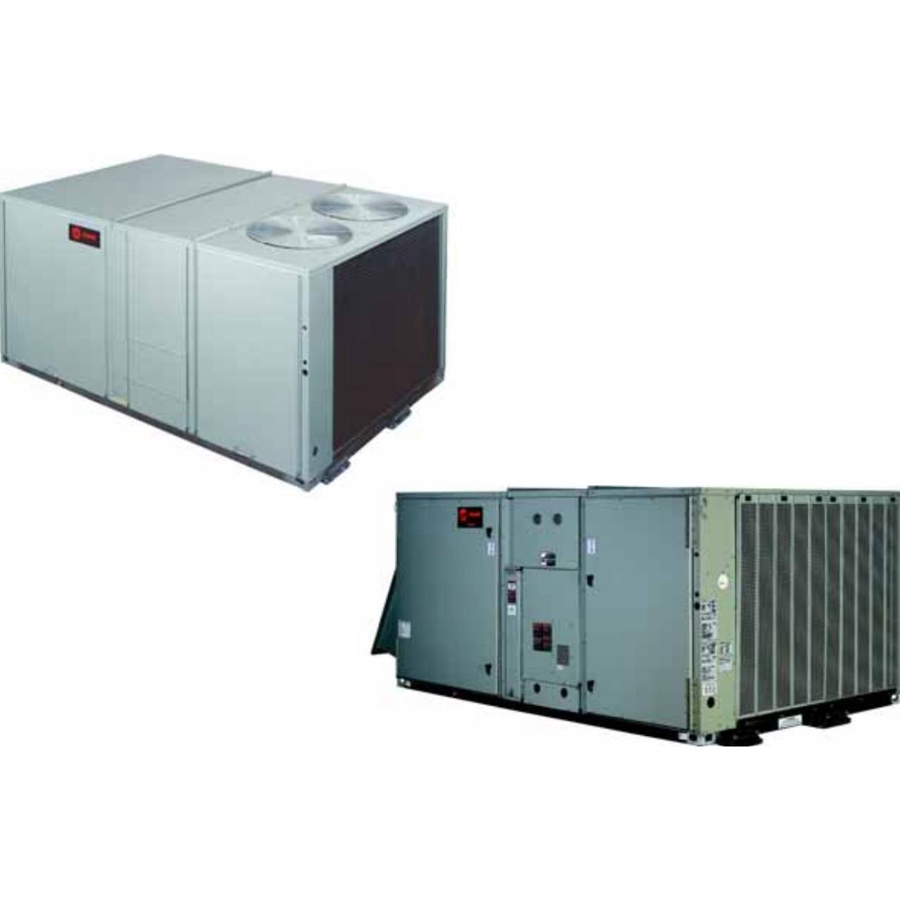 Trane&nbsp;THD150F3R0A&nbsp;Parts