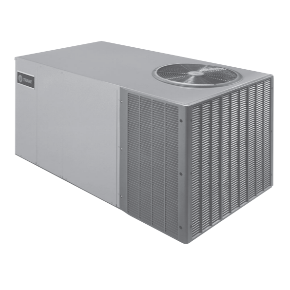 Trane&nbsp;WCX042G100A&nbsp;Parts