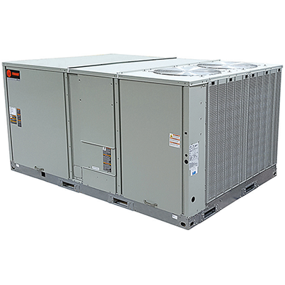 Trane&nbsp;WSH240E3R0A0000&nbsp;Parts