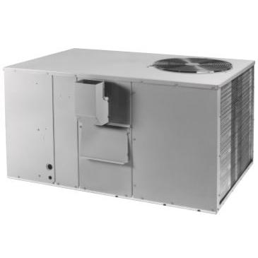 Trane&nbsp;YCC018F1L0B&nbsp;Parts