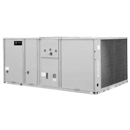Trane&nbsp;YCD048C4H0B&nbsp;Parts