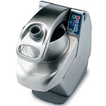 Electrolux Professional&nbsp;TRS1V&nbsp;Parts