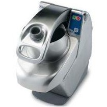 Electrolux Professional&nbsp;TRS24&nbsp;Parts