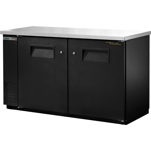 True&nbsp;TBB-24-60-HC&nbsp;Parts