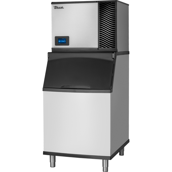 True&nbsp;TCIM-530&nbsp;Parts