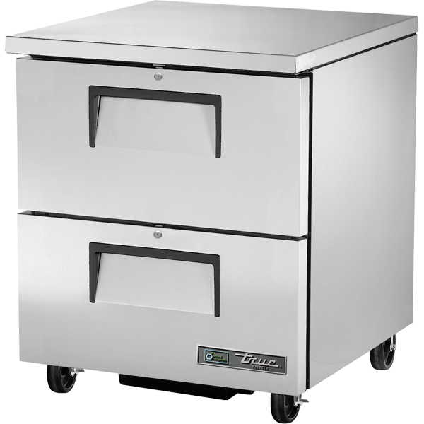 True&nbsp;TUC-27F-D-2-HC&nbsp;Parts