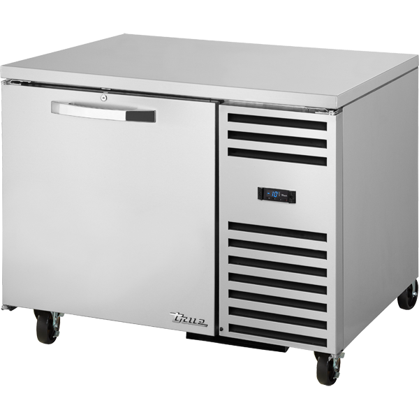 True&nbsp;TUC-44F-HC-SPEC3&nbsp;Parts