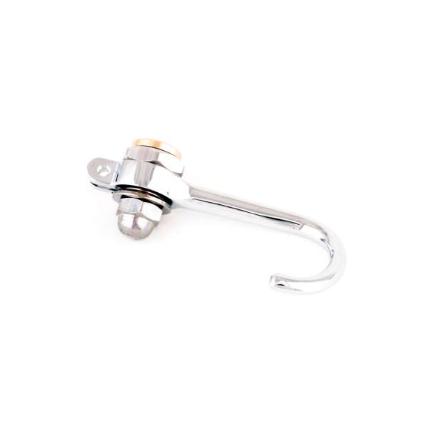 T&S Brass&nbsp;002852-40&nbsp;Parts