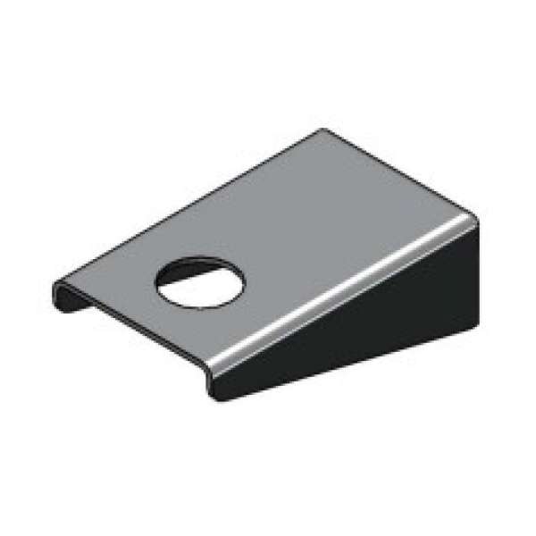 T&S Brass&nbsp;018122-45&nbsp;Parts