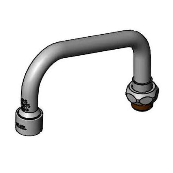 T&S Brass&nbsp;059X-V12&nbsp;Parts