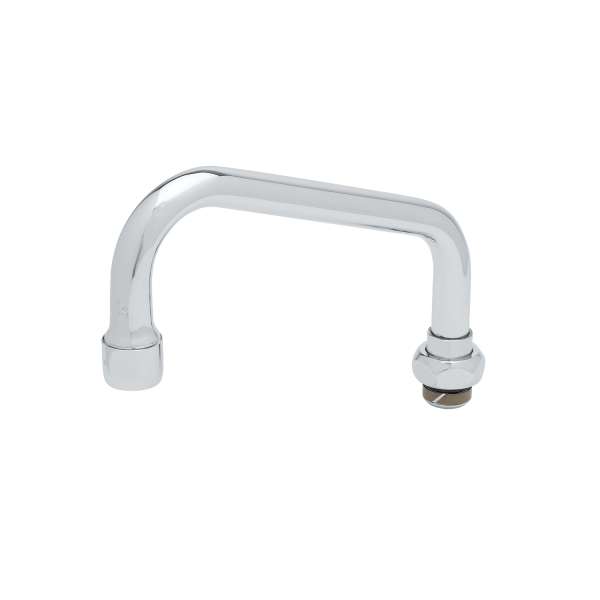 T&S Brass&nbsp;059X&nbsp;Parts