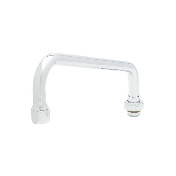 T&S Brass&nbsp;061X&nbsp;Parts