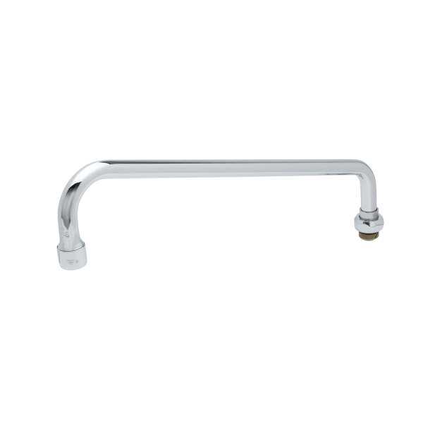 T&S Brass&nbsp;063X&nbsp;Parts