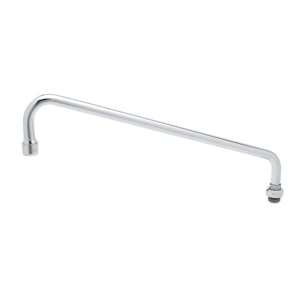 T&S Brass&nbsp;064X&nbsp;Parts