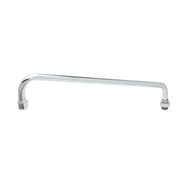 T&S Brass&nbsp;065X&nbsp;Parts