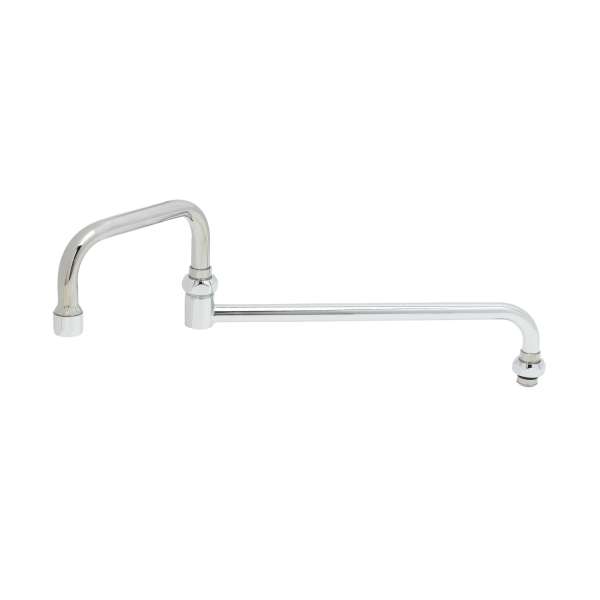 T&S Brass&nbsp;066X&nbsp;Parts