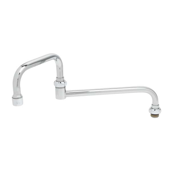 T&S Brass&nbsp;067X&nbsp;Parts