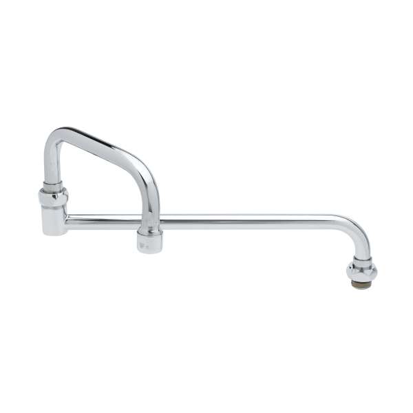 T&S Brass&nbsp;068X&nbsp;Parts