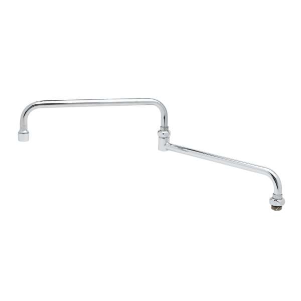 T&S Brass&nbsp;069X&nbsp;Parts
