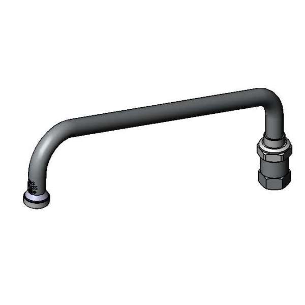 T&S Brass&nbsp;082X&nbsp;Parts