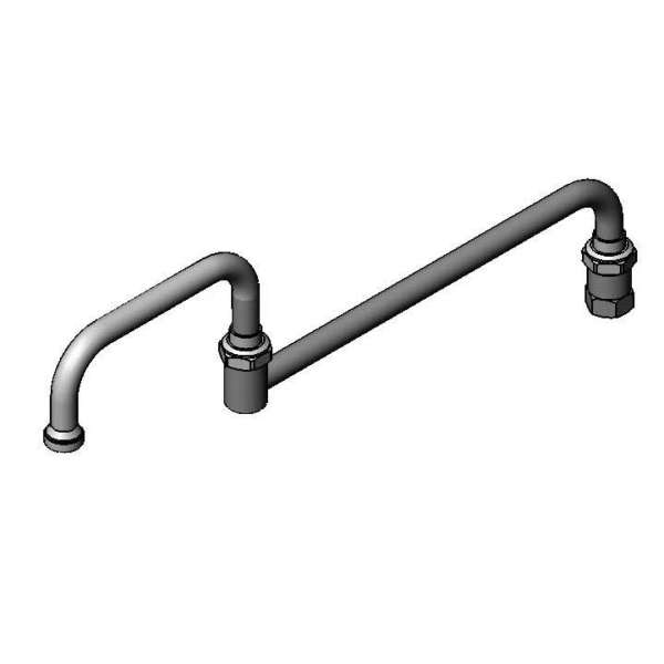T&S Brass&nbsp;088X&nbsp;Parts