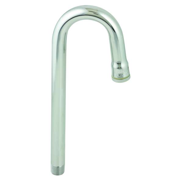 T&S Brass&nbsp;119X&nbsp;Parts