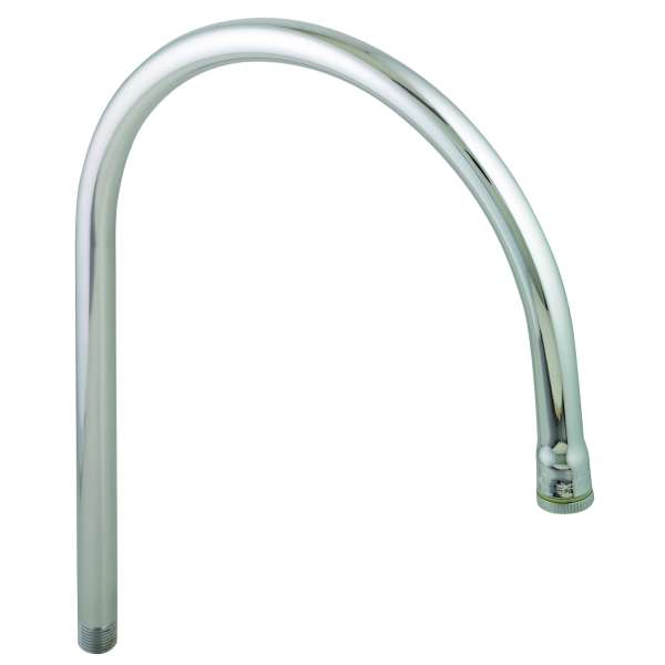 T&S Brass&nbsp;129X&nbsp;Parts