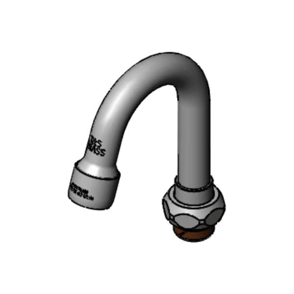 Globe&nbsp;131X-WS&nbsp;Parts