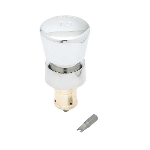 T&S Brass&nbsp;238AB&nbsp;Parts