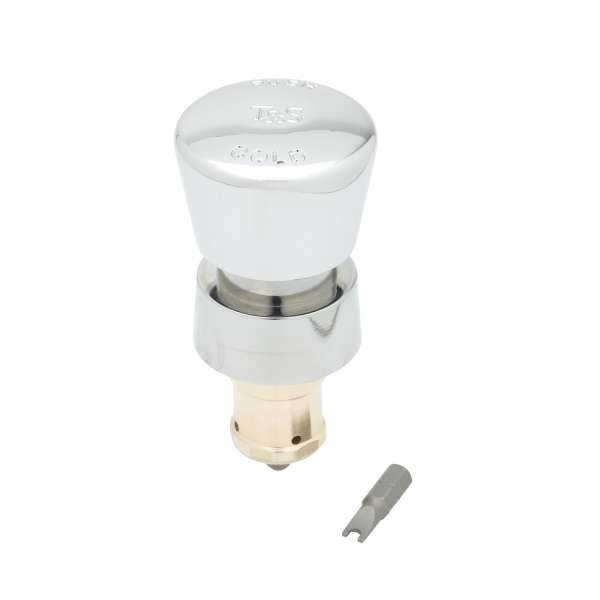 T&S Brass&nbsp;238AC&nbsp;Parts